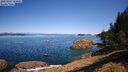 ./images/quadra/tower/20260807/tower20260807_151001M.jpg