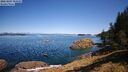 ./images/quadra/tower/20260807/tower20260807_151501M.jpg