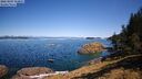./images/quadra/tower/20260807/tower20260807_152001M.jpg