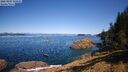 ./images/quadra/tower/20260807/tower20260807_153501M.jpg