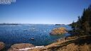 ./images/quadra/tower/20260807/tower20260807_154002M.jpg