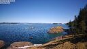 ./images/quadra/tower/20260807/tower20260807_155001M.jpg
