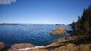 ./images/quadra/tower/20260807/tower20260807_155501M.jpg