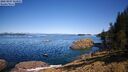 ./images/quadra/tower/20260807/tower20260807_160001M.jpg