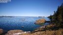 ./images/quadra/tower/20260807/tower20260807_162001M.jpg