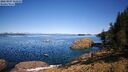 ./images/quadra/tower/20260807/tower20260807_162501M.jpg