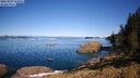 ./images/quadra/tower/20260807/tower20260807_163001M.jpg