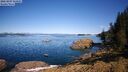 ./images/quadra/tower/20260807/tower20260807_163501M.jpg