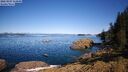 ./images/quadra/tower/20260807/tower20260807_164001M.jpg