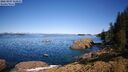 ./images/quadra/tower/20260807/tower20260807_164502M.jpg