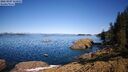 ./images/quadra/tower/20260807/tower20260807_165002M.jpg