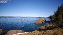 ./images/quadra/tower/20260807/tower20260807_165501M.jpg