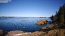 ./images/quadra/tower/20260807/tower20260807_171001M.jpg