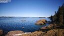 ./images/quadra/tower/20260807/tower20260807_171501M.jpg