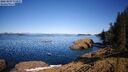 ./images/quadra/tower/20260807/tower20260807_172001M.jpg