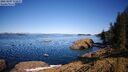 ./images/quadra/tower/20260807/tower20260807_172501M.jpg
