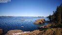 ./images/quadra/tower/20260807/tower20260807_173002M.jpg