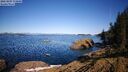 ./images/quadra/tower/20260807/tower20260807_174001M.jpg