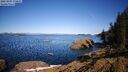 ./images/quadra/tower/20260807/tower20260807_174501M.jpg