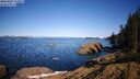 ./images/quadra/tower/20260807/tower20260807_175002M.jpg