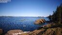 ./images/quadra/tower/20260807/tower20260807_175501M.jpg