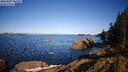 ./images/quadra/tower/20260807/tower20260807_181501M.jpg