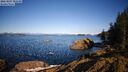 ./images/quadra/tower/20260807/tower20260807_182501M.jpg
