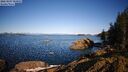 ./images/quadra/tower/20260807/tower20260807_183001M.jpg