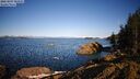 ./images/quadra/tower/20260807/tower20260807_183501M.jpg