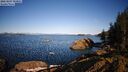 ./images/quadra/tower/20260807/tower20260807_184001M.jpg