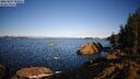 ./images/quadra/tower/20260807/tower20260807_185002M.jpg