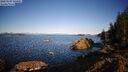 ./images/quadra/tower/20260807/tower20260807_190001M.jpg
