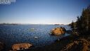 ./images/quadra/tower/20260807/tower20260807_190501M.jpg