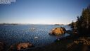 ./images/quadra/tower/20260807/tower20260807_191001M.jpg