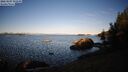 ./images/quadra/tower/20260807/tower20260807_192501M.jpg