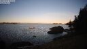 ./images/quadra/tower/20260807/tower20260807_201001M.jpg