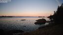 ./images/quadra/tower/20260807/tower20260807_204001M.jpg