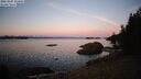 ./images/quadra/tower/20260807/tower20260807_205002M.jpg