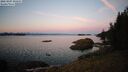 ./images/quadra/tower/20260807/tower20260807_205501M.jpg