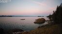 ./images/quadra/tower/20260807/tower20260807_210001M.jpg