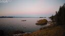 ./images/quadra/tower/20260807/tower20260807_210501M.jpg