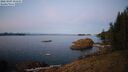 ./images/quadra/tower/20260807/tower20260807_211502M.jpg