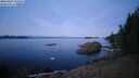 ./images/quadra/tower/20260807/tower20260807_212501M.jpg