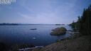 ./images/quadra/tower/20260807/tower20260807_213001M.jpg