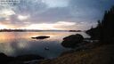 ./images/quadra/tower/20260808/tower20260808_054001M.jpg