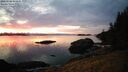 ./images/quadra/tower/20260808/tower20260808_054502M.jpg