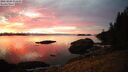 ./images/quadra/tower/20260808/tower20260808_055001M.jpg