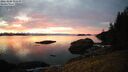 ./images/quadra/tower/20260808/tower20260808_055501M.jpg