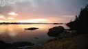 ./images/quadra/tower/20260808/tower20260808_060002M.jpg