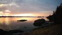 ./images/quadra/tower/20260808/tower20260808_060501M.jpg